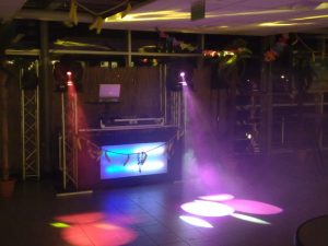 dj-booth-xl-1024x768