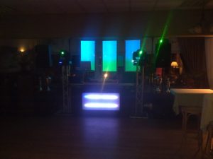 dj-booth-xxl-1024x768