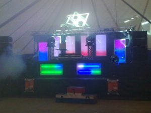 dj-booth-xxxl-2-1024x768